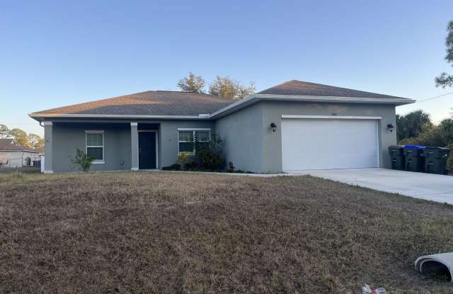 Spacious 3/2/2 photos photos Spacious 3/2/2 photos photos