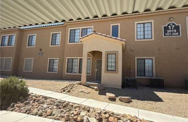 2019 Rancho Lake Drive photos photos