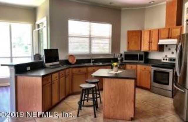 7735 Ortega Bluff Parkway Gallery 4