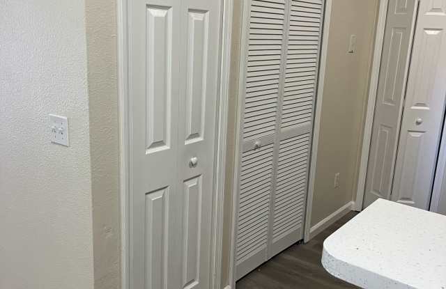 3640 Kirkpatrick Circle UNIT 1 Gallery 2