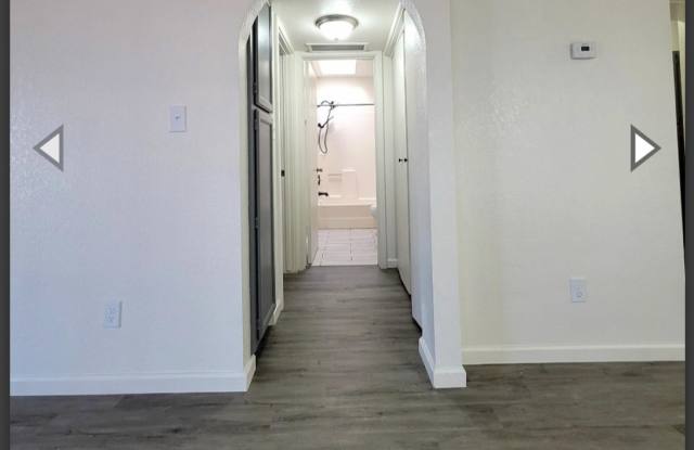 SPACIOUS and awesome home! Excellent floorplan! Gallery 4