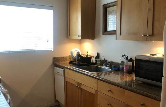 3959 Idaho Street #4 Gallery 4