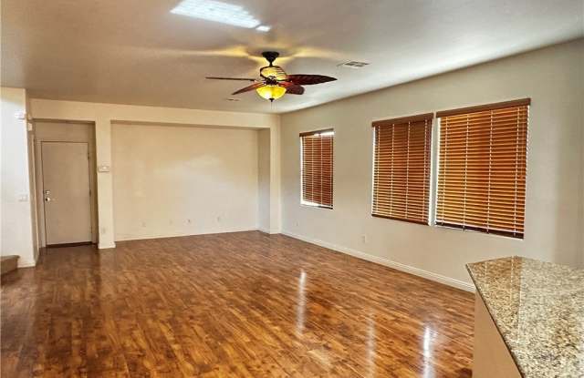 9113 Big Plantation Avenue Gallery 3