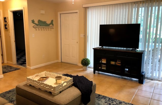 27657 Tennessee Street - 1 Gallery 2