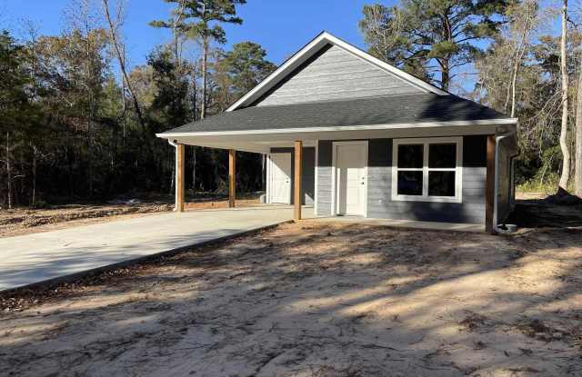 518 Post Oak Dr photos photos