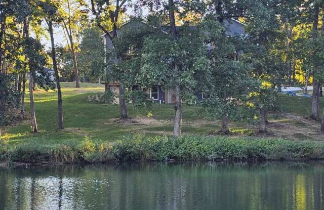 28801 Hug Point Ln Gallery 1