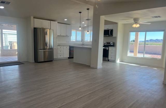 Sun Lakes long term Rental photos photos