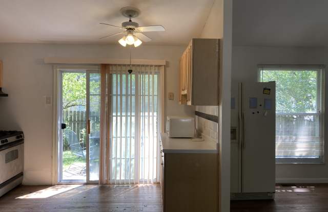 9 Jane Dr Gallery 2