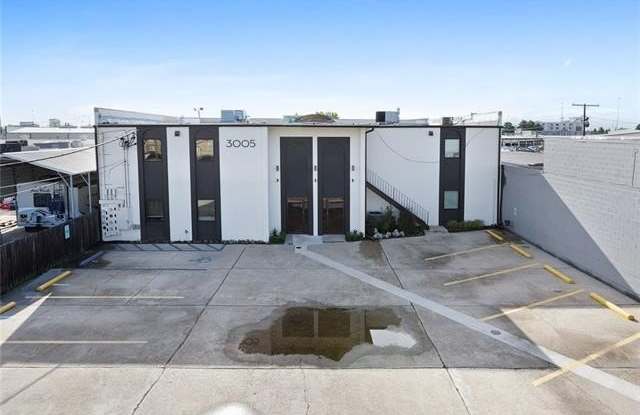3005 HARVARD Avenue photos photos