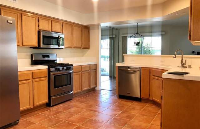 7935 E Acorn Court Gallery 3