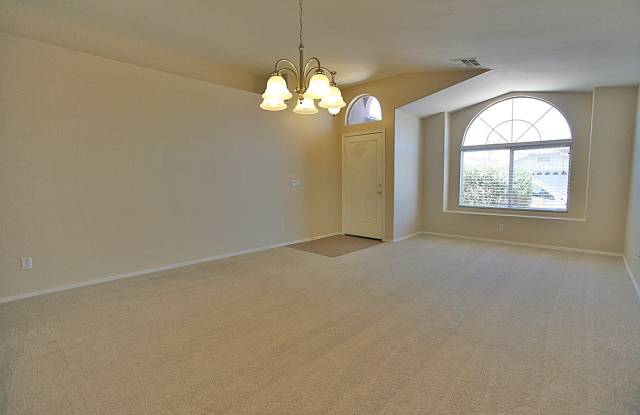 6771 W Caribbean Ln Gallery 4