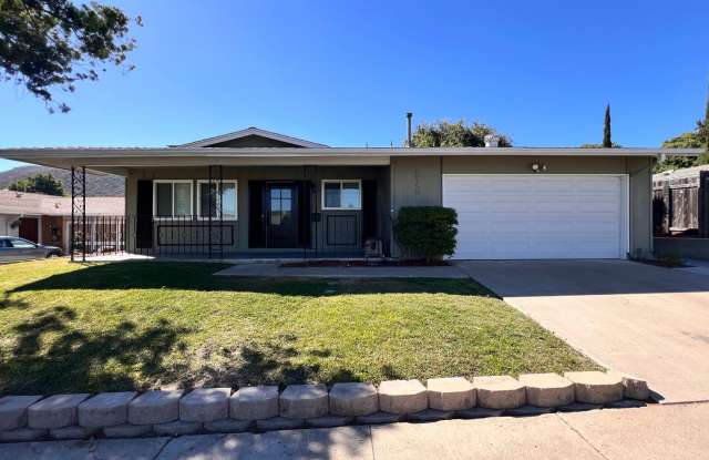 San Carlos Newly Remodeled 4 Bedroom Single Family Home photos photos San Carlos Newly Remodeled 4 Bedroom Single Family Home photos photos