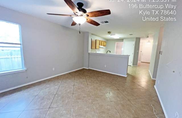 196 Buttercup Way Gallery 4
