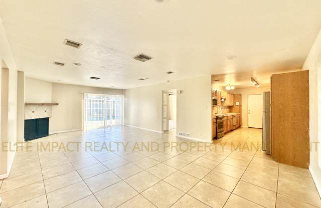 8338 East Julia Street photos photos