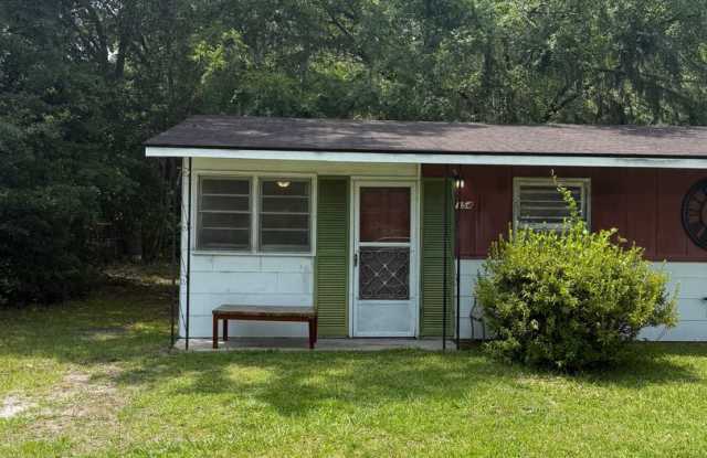 154 Overton Street photos photos