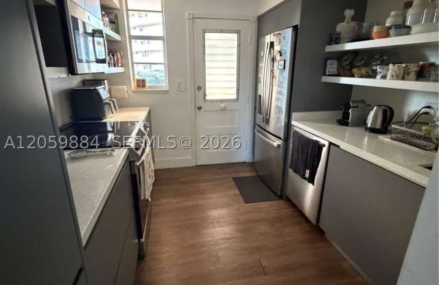 2980 Point East Dr Gallery 3