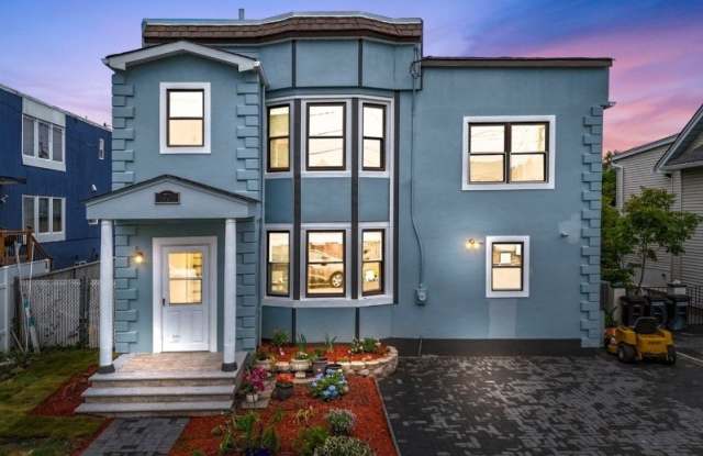 70 Bruno St - 70 Bruno Street, Moonachie, NJ 07074 70 Bruno St - 70 Bruno Street, Moonachie, NJ 07074