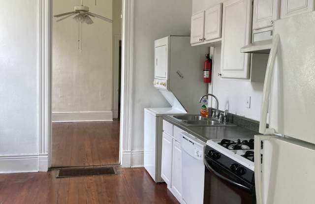 1018 S Carrollton Ave Unit A photos photos