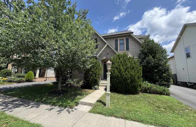 23318 APRIL MIST PLACE photos photos