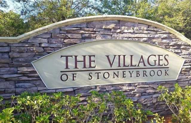 12020 Rain Brook Avenue unit: 1503 photos photos