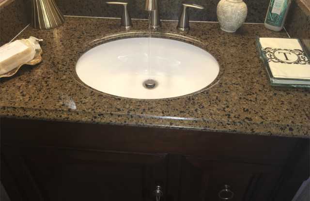 4812 Evenlode Lane - 1 Gallery 4