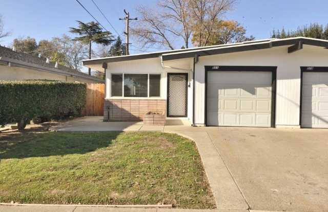 3 Bedroom 1 Bath w/ 1 Car Garage and Yard - North Vacaville *STAR RENTALS photos photos 3 Bedroom 1 Bath w/ 1 Car Garage and Yard - North Vacaville *STAR RENTALS photos photos
