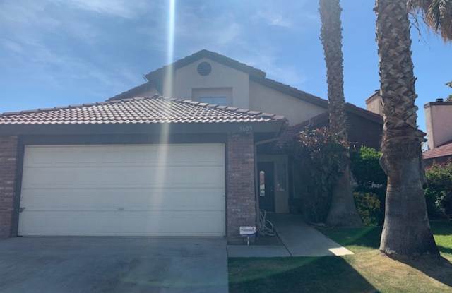 House photos photos