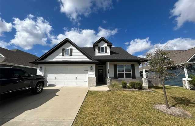 3169 Normandy Way photos photos