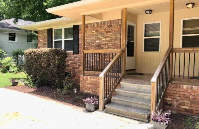 6250 Vera Lane SW #A photos photos