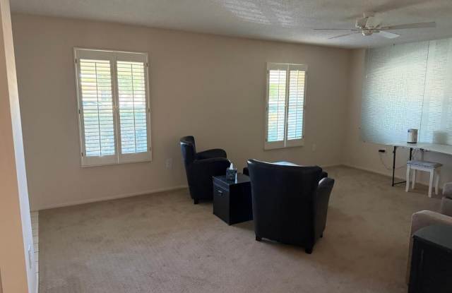 9209 W Glen Oaks Circle N photos photos