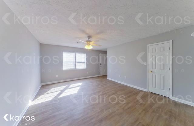 107 Fawn Drive Gallery 2