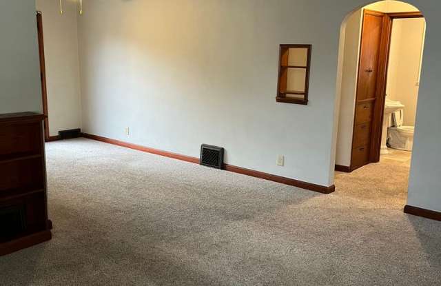 Must see home! Gallery 4