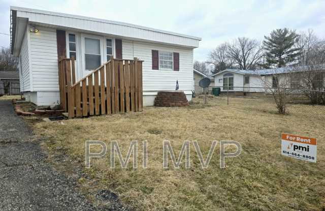 2222 Maureen Boulevard South photos photos