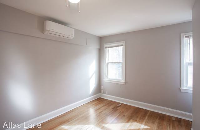 4708 3rd Pl NW #2 Gallery 4