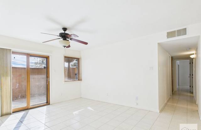 3 Bedroom Condo at the San Mateo Condos photos photos