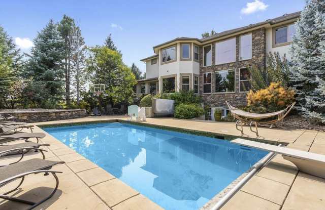 502 Stardance Way photos photos
