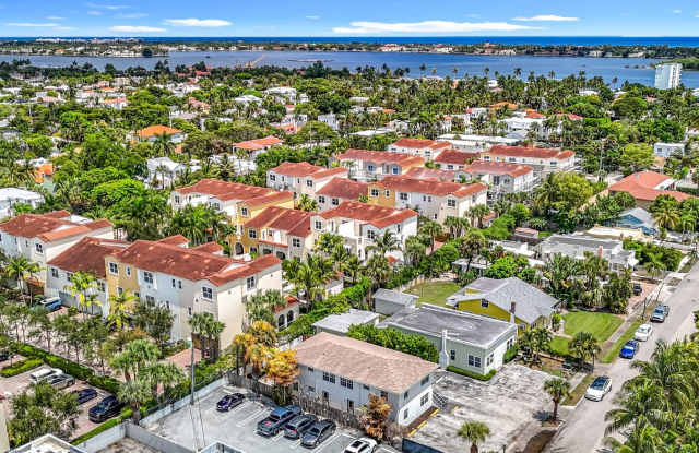 337 Kenilworth Boulevard photos photos