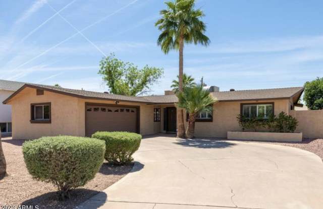 225 E MINTON Drive Gallery 2