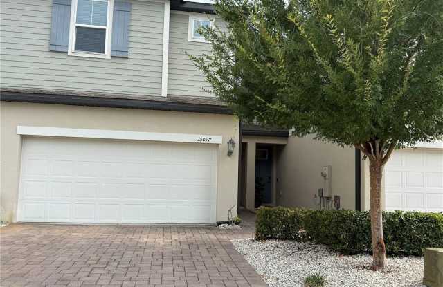 15097 WILLOW ARBOR Circle Gallery 2