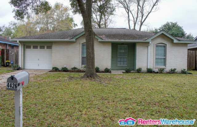 4426 McCleester Dr Gallery 2