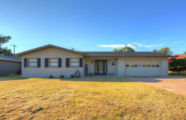 5227 15th Street photos photos 5227 15th Street photos photos