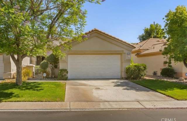 80248 Royal Dornoch - 80248 Royal Dornoch Drive, Indio, CA 92201