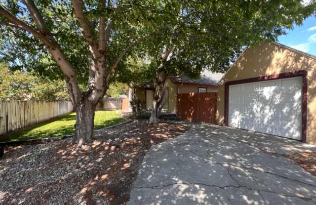4022 Christine ~ Charming Cottage with Private Lot in Central Boise! photos photos 4022 Christine ~ Charming Cottage with Private Lot in Central Boise! photos photos