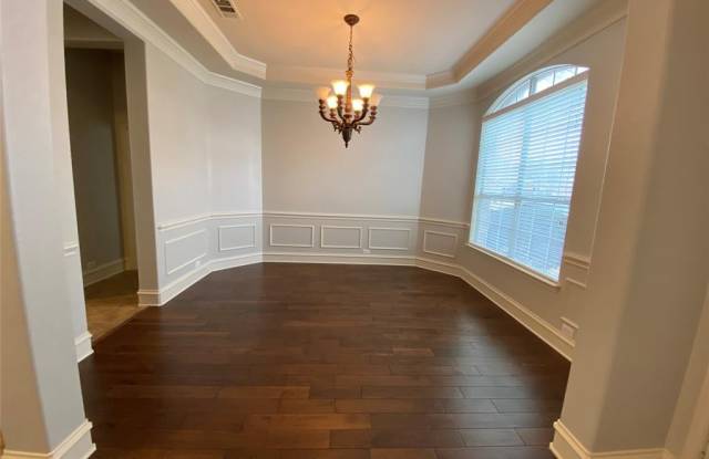 9109 Warm Springs Circle Gallery 3