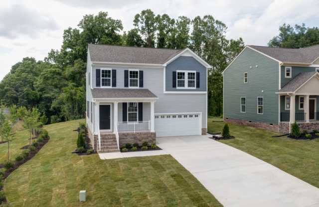 301 Northfield Heights Lane photos photos