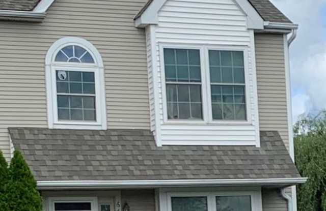 660 Longwood Rd, Collegeville, PA 19426 photos photos