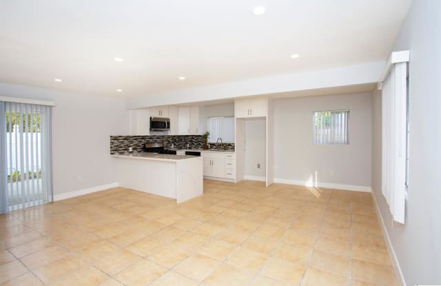 14933 Marlin Place - 14933 Marlin Place, Los Angeles, CA 91405