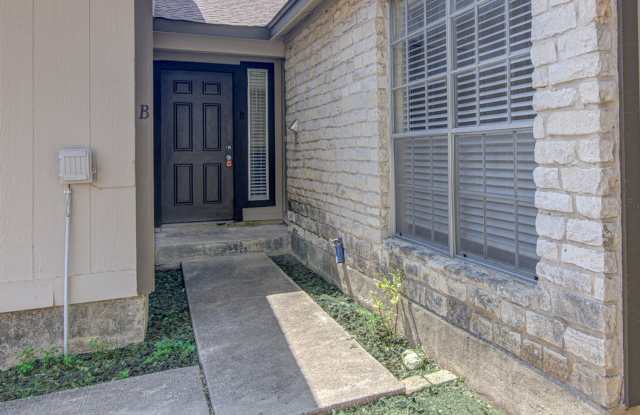 9624 Sugar Hill Dr Gallery 4
