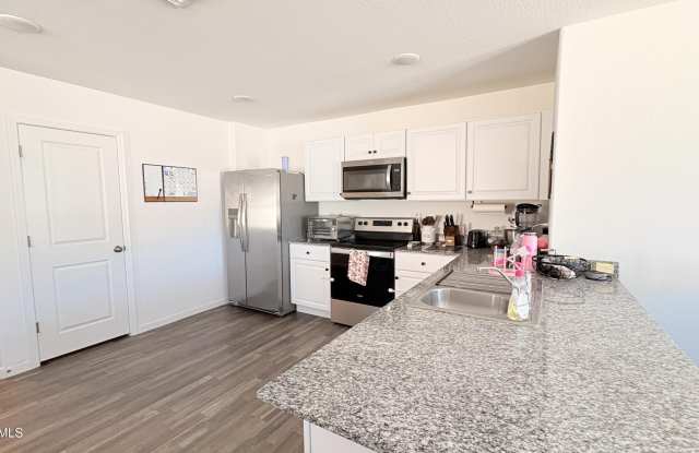 24570 W COCOPAH Street photos photos