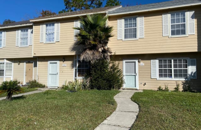 3345 Mandarin Glen Dr - 3345 Mandarin Glen Drive, Jacksonville, FL 32223